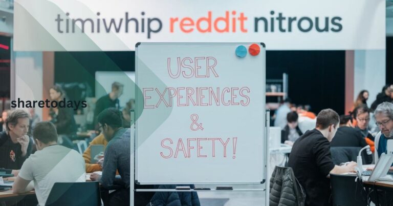 Timiwhip Reddit Nitrous - User Experiences & Safety!