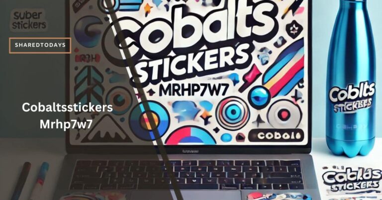 Cobaltsstickers Mrhp7w7