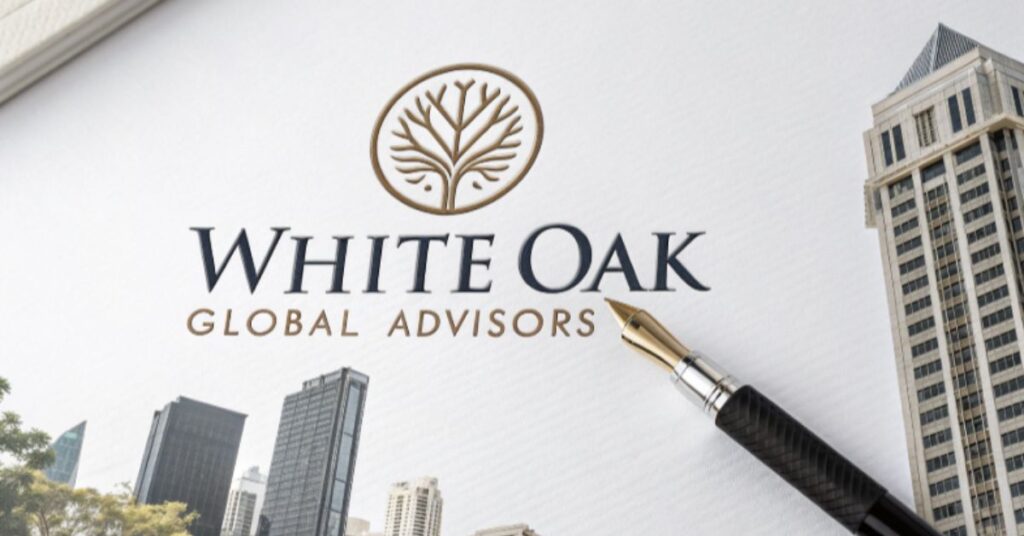 Overview of White Oak Global Advisors: