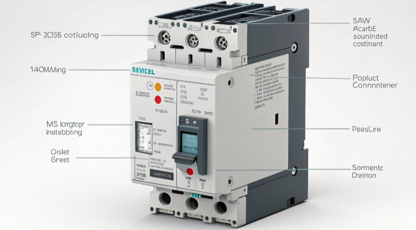 What is Siemens EQ9695 Interlock K-1010?