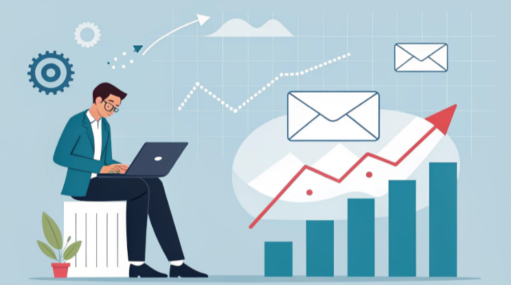 Optimizing Email Communication for Business Growth