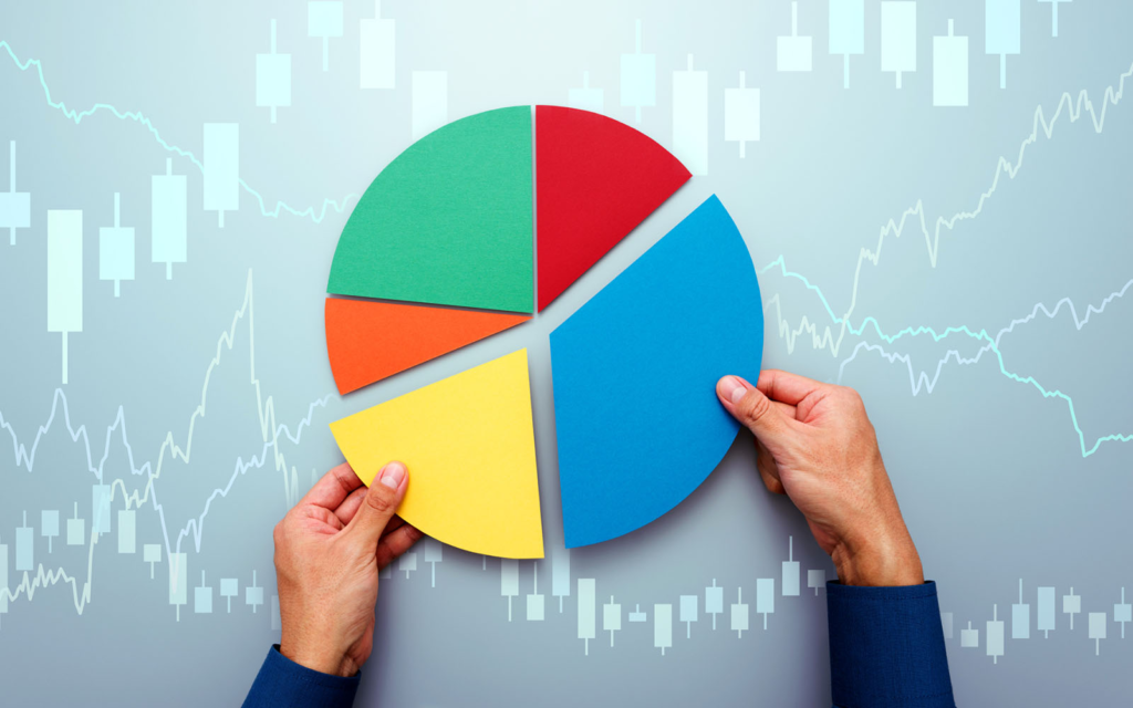 Diversifying Your Portfolio: