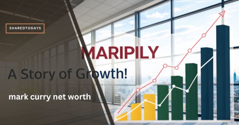 maripily net worth – A Story of Growth!