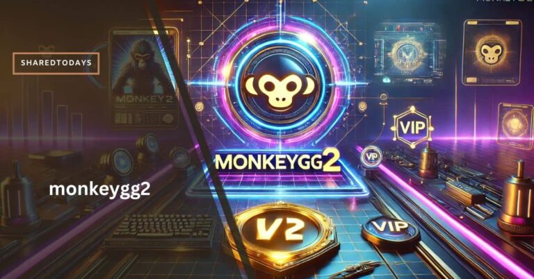 monkeygg2