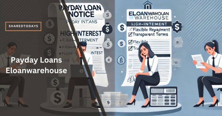 payday loans eloanwarehouse