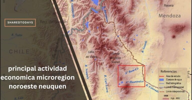 Principal Actividad Economica Microregion Noroeste Neuquen! Introduction: The Northwestern microregion of Neuquén is a unique and economically significant area in Argentina. Known for its rich natural resources, diverse cultures, and traditional livelihoods, this region presents a fascinating case study of rural development and sustainability. With a combination of ancient practices and emerging industries, it is a dynamic area worth exploring. Below, we delve into its primary economic activities, key features, and frequently asked questions about this vibrant area. The Primary Economic Activities in Northwestern Neuquén: The primary economic activities in Northwestern Neuquén revolve around traditional livestock farming, including goat, cattle, and sheep farming, which support rural livelihoods. Emerging sectors like forestry, artisanal crafts, and small-scale agriculture also contribute to the economy. Additionally, tourism and renewable energy projects are gaining prominence, offering opportunities for sustainable development and economic diversification. These activities reflect a blend of tradition and innovation in the region's economy. Goat Farming: Goat farming, particularly through the practice of transhumance, dominates the economy. Local "crianceros" migrate seasonally with their herds to find optimal grazing pastures. This centuries-old practice supports many families and contributes significantly to the local economy. Traditional Cattle Ranching: In southern parts of the microregion, cattle ranching plays a significant role. Farmers utilize mallín areas for fattening their livestock. This practice not only ensures the quality of meat but also supports the region's economy by creating jobs and fostering related industries. Sheep Farming: Sheep farming, though less prominent than goat farming, is an essential livelihood for many families. The production of wool and meat from sheep complements other agricultural activities, adding diversity to the local economy. Mining Activities: The region has untapped potential in mining, focusing on metal ores and non-metallic minerals. While mining remains underdeveloped, it offers significant opportunities for economic expansion and infrastructure development. Forestry and Wood Processing: The forestry industry supports local economies through timber production and related industries. Sustainable forest management practices are essential to maintain this resource for future generations. Emerging Economic Opportunities Emerging economic opportunities in Northwestern Neuquén include eco-tourism, which leverages the region’s natural beauty and cultural heritage, and small-scale organic farming that caters to niche markets. Innovations in renewable energy, particularly solar and wind projects, are attracting investments. Additionally, community-driven initiatives are fostering entrepreneurship, while creative industries like design and digital services are slowly taking root, diversifying the economic landscape. Viticulture: A burgeoning viticulture industry is emerging, leveraging the region's suitable climate and soil conditions. Local wineries are beginning to gain recognition for their high-quality wines, contributing to the area's economic diversification. A Rising Star: Tourism is gaining traction, with eco-tourism, cultural tourism, and adventure tourism leading the way. Tourists are drawn to the region's stunning landscapes, rich cultural heritage, and unique experiences. Renewable Energy Projects: The region's wind and solar energy projects are attracting investment and contributing to sustainable development. These projects provide clean energy and create jobs for local communities. Handicrafts and Artisanal Goods: Local artisans produce unique crafts that showcase the region's cultural heritage, from textiles to pottery. These products not only preserve traditional skills but also serve as a source of income for families. Community-Based Tourism: Incorporating local Mapuche traditions, community-based tourism offers visitors an immersive cultural experience. This type of tourism fosters understanding and respect for indigenous cultures. Challenges Facing the Northwestern Microregion: The Northwestern microregion of Neuquén faces challenges like water scarcity impacting agriculture, deforestation threatening biodiversity, and limited technological adoption slowing productivity. Social issues, including the migration of younger populations to urban areas, create gaps in local workforce development. Moreover, balancing modernization with the preservation of cultural and natural heritage remains a critical concern for sustainable growth. Climate Change and Its Impact: Changing weather patterns affect livestock grazing cycles and water availability. Addressing these challenges requires innovative solutions and community involvement. Infrastructure Deficiencies: Limited road connectivity and transport infrastructure hinder economic growth. Investments in infrastructure could significantly boost the region’s accessibility and trade. Access to Markets: Small-scale producers face difficulties in accessing larger markets due to geographical and logistical challenges. Initiatives to improve market access are crucial for the region's economic progress. Preservation of Mapuche Traditions: Balancing economic growth with cultural preservation remains a delicate task. Supporting Mapuche communities in preserving their traditions is vital for the region's identity. Education and Skill Development: Educational opportunities and vocational training are essential for future generations. Investing in education ensures that local youth can participate in and benefit from economic development. Environmental and Cultural Aspects: Environmental and cultural aspects play a crucial role in shaping human societies. Environmental factors such as climate, geography, and natural resources influence lifestyles, economies, and settlement patterns. On the other hand, cultural aspects such as traditions, language, religion, and customs define the identity and social structures of a community. The interaction between these two elements can either promote sustainable development or contribute to environmental degradation and cultural loss. Hence, understanding and preserving both environmental and cultural aspects is vital for a balanced, sustainable future. Biodiversity Conservation: Efforts to protect the region's rich biodiversity are vital for long-term sustainability. Conservation projects help maintain the delicate balance of the local ecosystem. Cultural Festivals and Events: Traditional festivals celebrate the region's diverse cultural heritage. These events attract visitors and strengthen community bonds. Sustainable Farming Practices: Adopting sustainable farming methods ensures the longevity of agricultural productivity. These practices include water conservation and soil management techniques. Ecotourism and Protected Areas: Ecotourism initiatives promote the conservation of natural landscapes while generating revenue. Visitors are encouraged to appreciate and protect the region's pristine environment. Mapuche Involvement in Decision-Making: Incorporating indigenous voices in policymaking strengthens community resilience. Ensuring that Mapuche perspectives are included fosters inclusive development. FAQ’s: What is the main economic activity in Northwestern Neuquén? Goat farming, particularly through the practice of transhumance, is the primary economic activity. What challenges do local farmers face? Farmers face issues like climate change, limited infrastructure, and market access. How is tourism developing in the region? Tourism is expanding with a focus on eco-tourism, cultural experiences, and adventure activities. What role do the Mapuche communities play? Mapuche communities are central to the region’s cultural and economic fabric, actively participating in sustainable development and tourism. What is the potential for renewable energy in the area? The region has significant potential for wind and solar energy projects, contributing to its sustainable growth. Conclusion: The Northwestern microregion of Neuquén is a blend of tradition and innovation, offering a window into rural life and economic resilience. Its unique combination of natural beauty, cultural richness, and economic opportunities makes it a promising region for future growth. With ongoing efforts in sustainability, cultural preservation, and infrastructure development, this area has the potential to achieve inclusive growth while maintaining its unique identity.