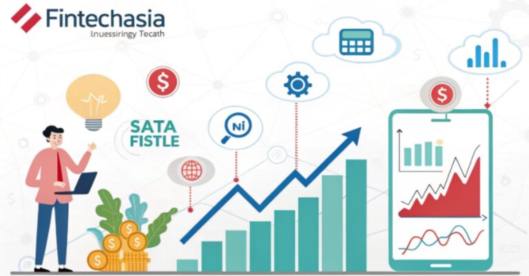 ftasiaeconomy financial trends from fintechasia – The Future of Finance in Asia!