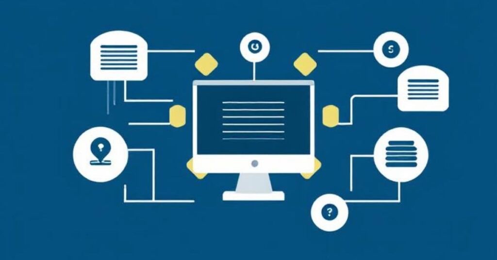 Choosing the Right Configuration