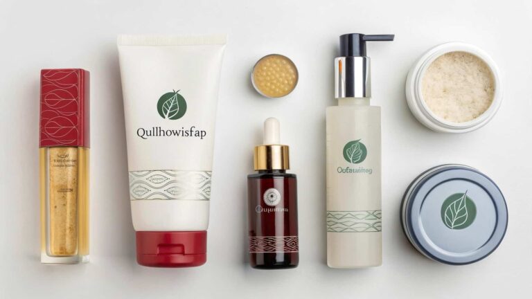 about qullnowisfap products – The Competitive Edge!