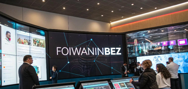 foiwaninbez