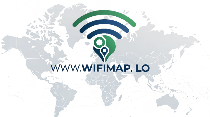 www.wifimap.lo