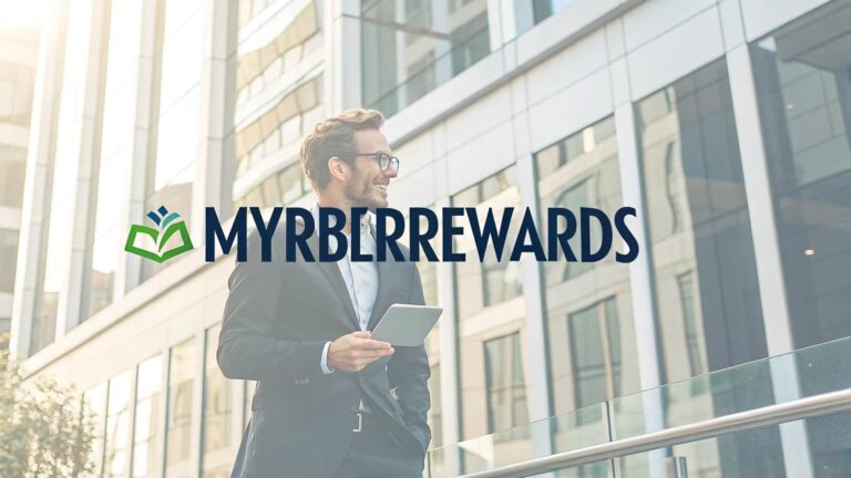 Myrblrewards – Transform Your Business Today!