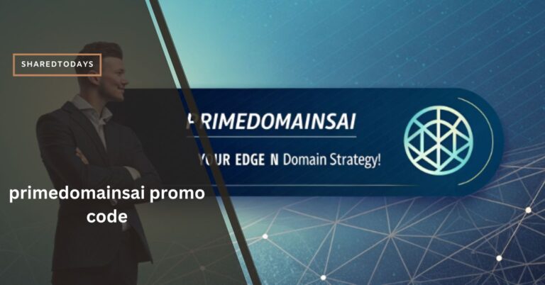 primedomainsai promo code – Your Edge in Domain Strategy!