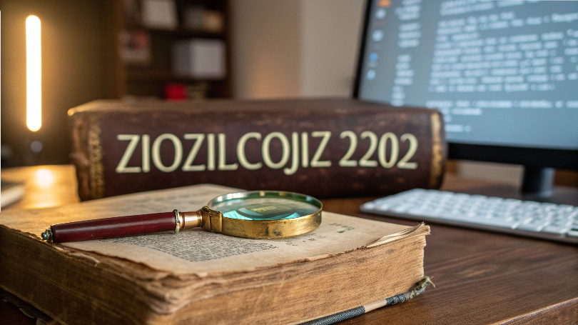 ziozllcojiz2202